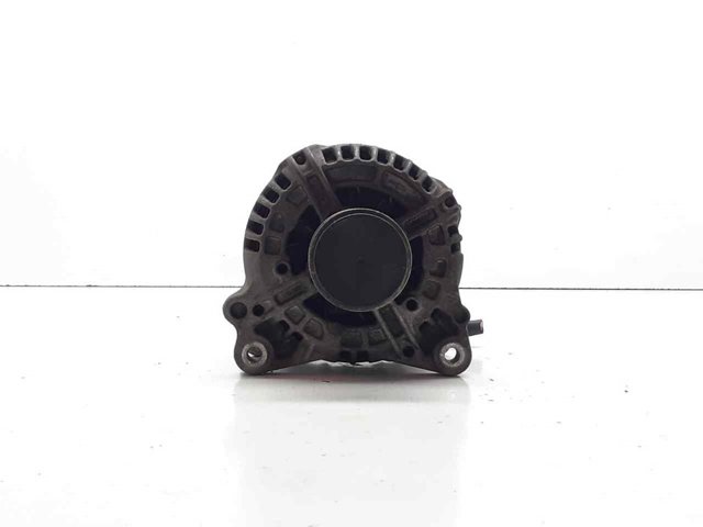 Alternator 0124515022 VAG