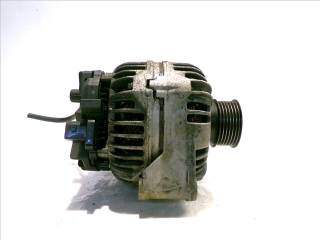 Alternator 0124515046 MERCEDES