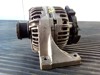 Alternator 0124515054 VOLVO