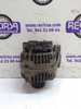 Alternator 0124515054 VOLVO