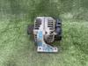 Alternator 0124515054 VOLVO