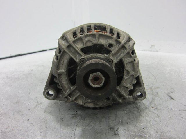 Alternator 0124515056 MERCEDES