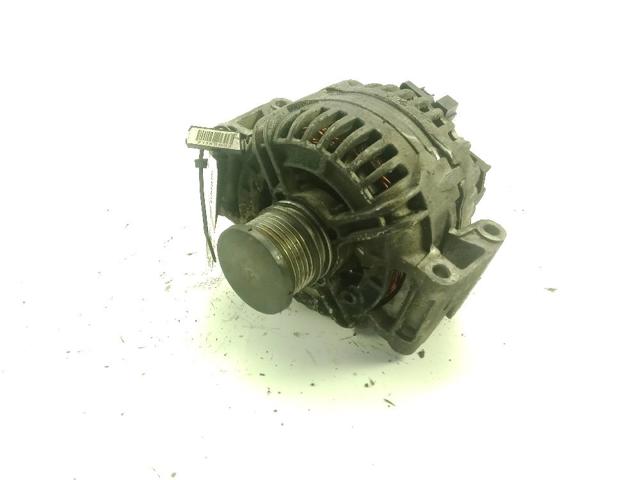 Alternator 0124515084 CHRYSLER