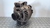 Alternator 0124515084 CHRYSLER