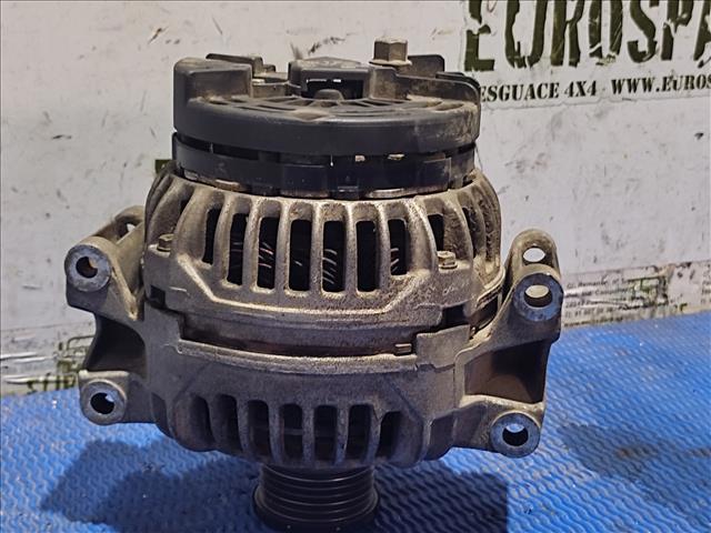 Alternator 0124515084 CHRYSLER