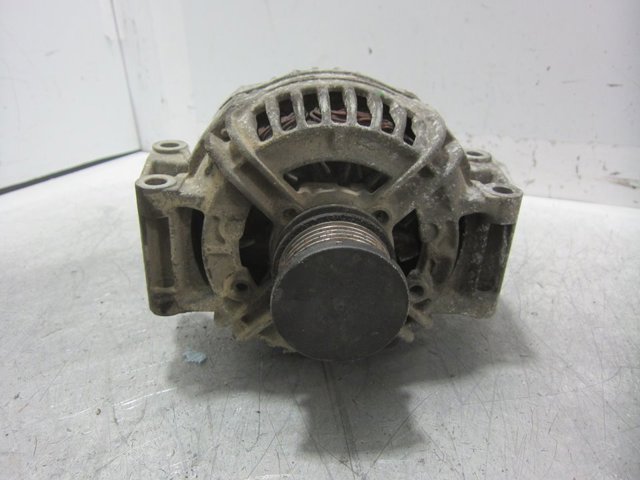 Alternator 0124515084 CHRYSLER