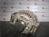 Alternator 0124515084 CHRYSLER