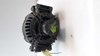 Alternator 0124515084 CHRYSLER