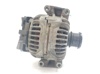 Alternator 0124515084 CHRYSLER