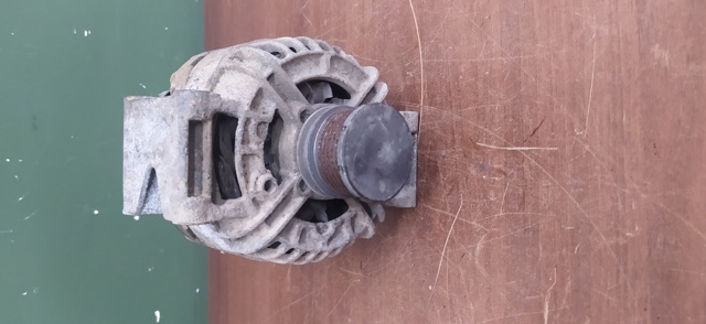 Alternator 0124515084 CHRYSLER