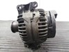 Alternator 0124515084 CHRYSLER