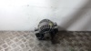 Alternator 0124515084 CHRYSLER