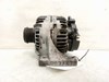 Alternator 0124525014 VOLVO