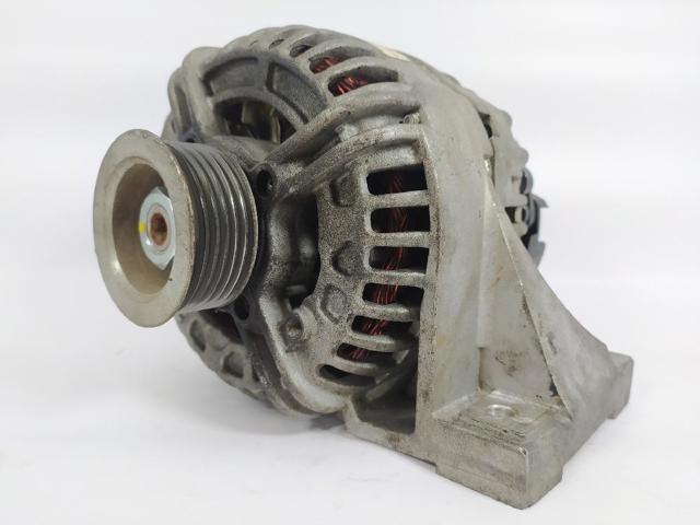 Alternator Volvo XC90