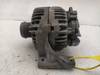 Alternator 0124525014 VOLVO