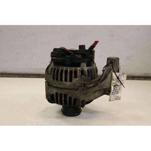 0124525014 Volvo
