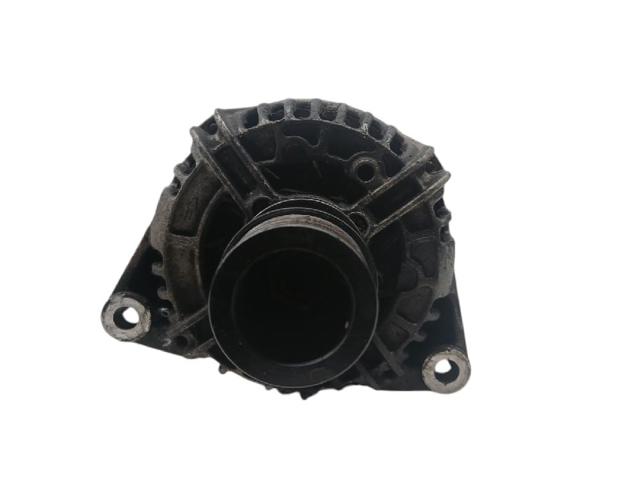 Alternator 0124525016 GM