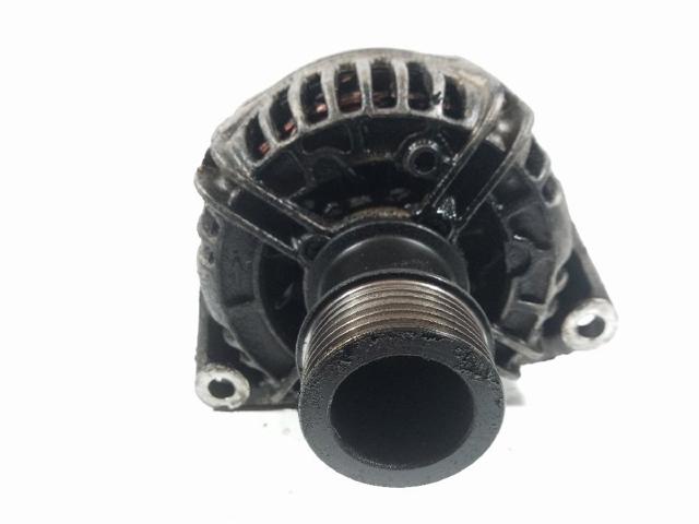 Alternator 0124525016 GM