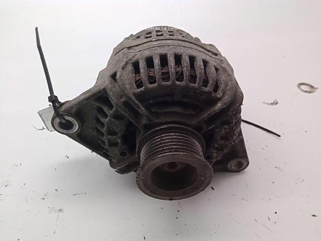 0124525020 Fiat/Alfa/Lancia