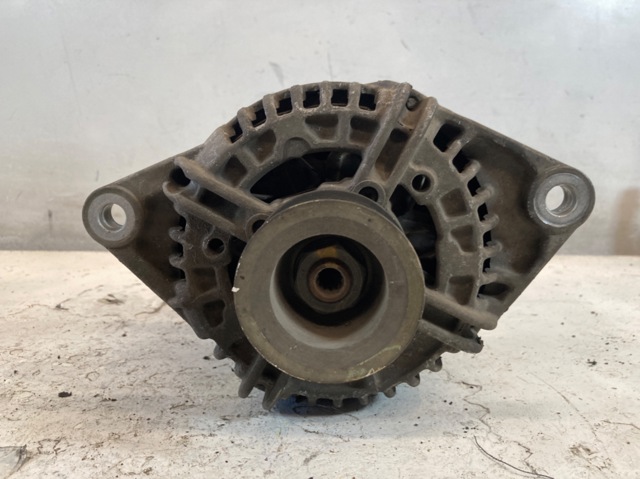 0124525020 Fiat/Alfa/Lancia