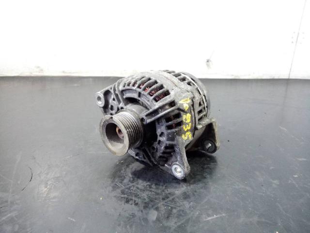 0124525020 Fiat/Alfa/Lancia
