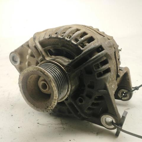 0124525020 Fiat/Alfa/Lancia