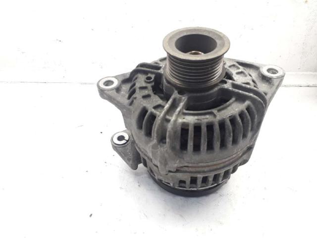 0124525020 Fiat/Alfa/Lancia