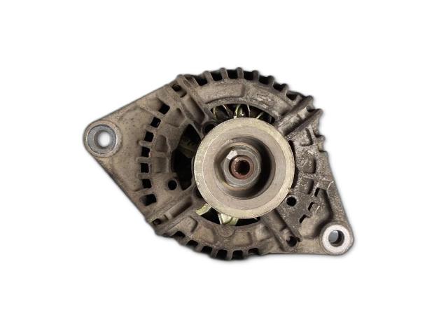 0124525020 Fiat/Alfa/Lancia