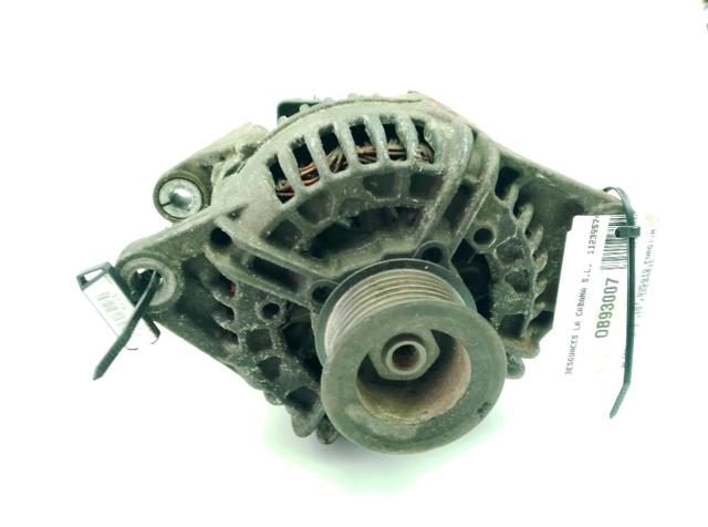 0124525020 Fiat/Alfa/Lancia