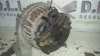 Alternator 0124525029 VOLVO