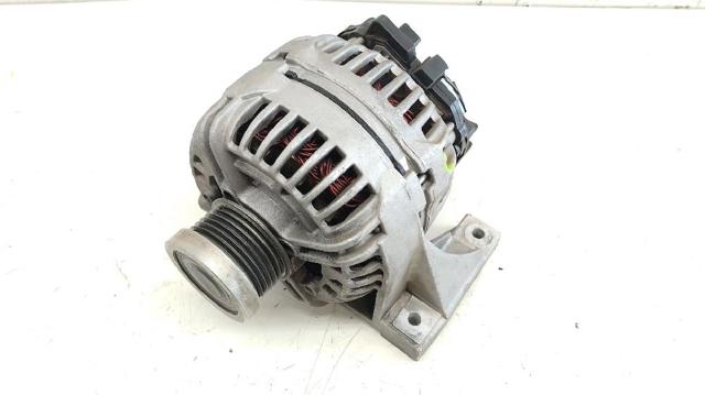 Alternator 0124525029 VOLVO