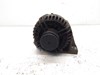 Alternator 0124525029 VOLVO