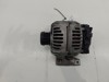 Alternator 0124525029 VOLVO