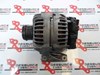 Alternator 0124525029 VOLVO