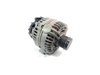 Alternator 0124525029 VOLVO