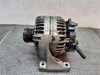 Alternator 0124525029 VOLVO