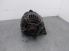 Alternator 0124525029 VOLVO