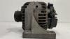 Alternator 0124525029 VOLVO