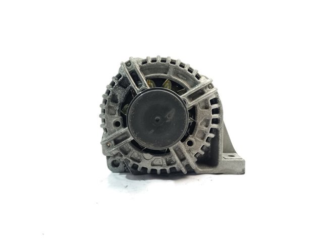 Alternator Volvo XC90