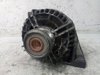 Alternator 0124525029 VOLVO