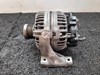 Alternator 0124525029 VOLVO