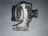 Alternator 0124525029 VOLVO