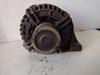 Alternator 0124525029 VOLVO