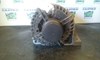 Alternator 0124525029 VOLVO