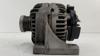 Alternator 0124525029 VOLVO