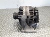 Alternator 0124525029 VOLVO