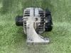 Alternator 0124525029 VOLVO