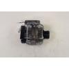 Alternator 0124525029 VOLVO