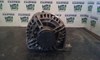 Alternator 0124525029 VOLVO