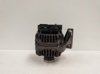 Alternator 0124525029 VOLVO